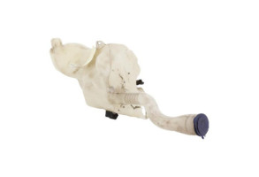 Vase de lave glace PEUGEOT 3008 1 Photo n°2