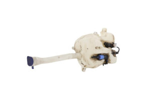 Vase de lave glace PEUGEOT 3008 1 Photo n°3