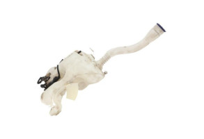 Vase de lave glace PEUGEOT 3008 1 Photo n°5