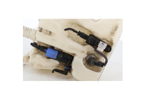 Vase de lave glace PEUGEOT 3008 1 Photo n°6