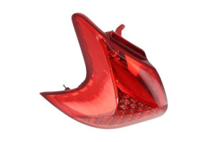 Feu arriere principal gauche (feux) PEUGEOT 3008 1 Photo n°1