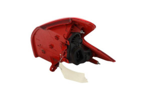 Feu arriere principal gauche (feux) PEUGEOT 3008 1 Photo n°4