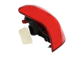 Feu arriere principal gauche (feux) PEUGEOT 3008 1 Photo n°5