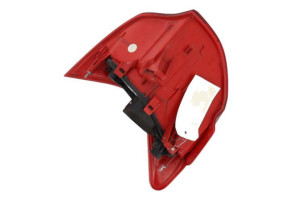 Feu arriere principal gauche (feux) PEUGEOT 3008 1 Photo n°6