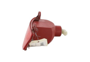 Feu de pare choc arriere droit PEUGEOT 3008 1 Photo n°2