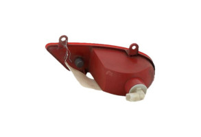 Feu de pare choc arriere droit PEUGEOT 3008 1 Photo n°3