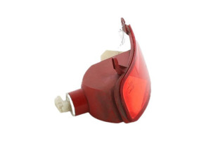 Feu de pare choc arriere droit PEUGEOT 3008 1 Photo n°4