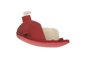 Feu de pare choc arriere droit PEUGEOT 3008 1 Photo n°5