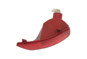 Feu de pare choc arriere gauche PEUGEOT 3008 1 Photo n°5