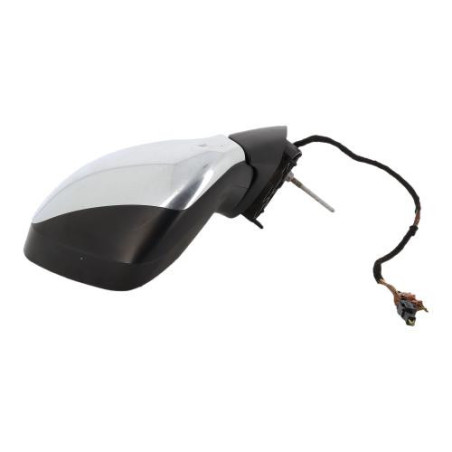 Retroviseur gauche PEUGEOT 3008 1