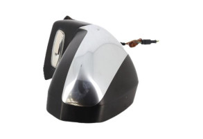 Retroviseur gauche PEUGEOT 3008 1 Photo n°4