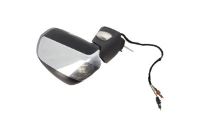 Retroviseur gauche PEUGEOT 3008 1 Photo n°5