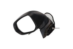 Retroviseur gauche PEUGEOT 3008 1 Photo n°6