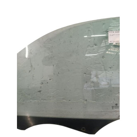 Vitre avant gauche BMW X1 E84