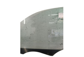 Vitre avant gauche BMW X1 E84 Photo n°1