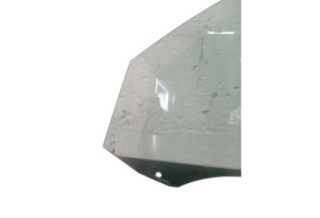 Vitre avant gauche BMW X1 E84 Photo n°2