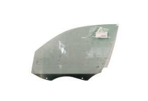 Vitre avant gauche BMW X1 E84 Photo n°5