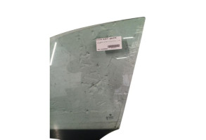 Vitre avant gauche BMW X1 E84 Photo n°6