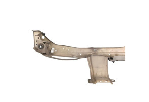 Armature avant, Masque avant PEUGEOT 4007 Photo n°1