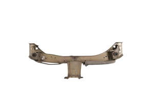 Armature avant, Masque avant PEUGEOT 4007 Photo n°2