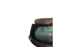 Malle/Hayon arriere PEUGEOT 208 1 Photo n°2