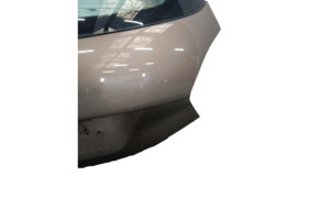 Malle/Hayon arriere PEUGEOT 208 1 Photo n°3