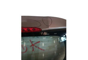 Malle/Hayon arriere PEUGEOT 208 1 Photo n°11