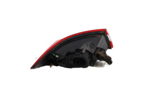 Feu arriere principal droit (feux) RENAULT CLIO 4 Photo n°4