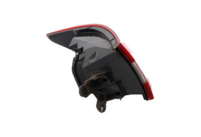 Feu arriere principal droit (feux) RENAULT CLIO 4 Photo n°5