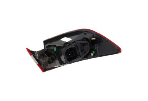 Feu arriere principal droit (feux) RENAULT CLIO 4 Photo n°6