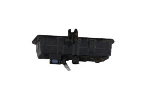 Feu diurne avant droit RENAULT CLIO 4 Photo n°3