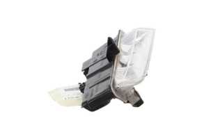 Feu diurne avant droit RENAULT CLIO 4 Photo n°4