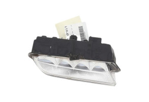 Feu diurne avant droit RENAULT CLIO 4 Photo n°5