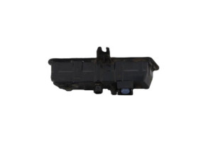 Feu diurne avant gauche RENAULT CLIO 4 Photo n°3