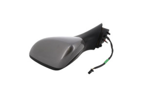 Retroviseur gauche RENAULT CLIO 4 Photo n°3