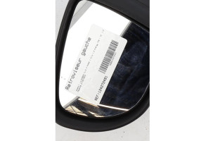 Retroviseur gauche RENAULT CLIO 4 Photo n°6