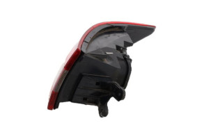 Feu arriere principal gauche (feux) RENAULT CLIO 4 Photo n°3