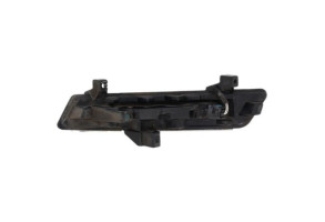 Feu diurne avant droit RENAULT CLIO 4 Photo n°6