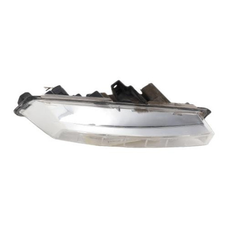 Feu diurne avant gauche RENAULT CLIO 4
