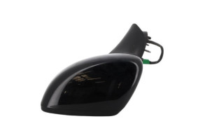 Retroviseur gauche RENAULT CLIO 4 Photo n°4