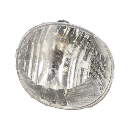 Anti brouillard droit (feux) TOYOTA RAV4 2