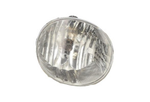 Anti brouillard droit (feux) TOYOTA RAV4 2 Photo n°1