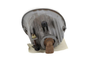 Anti brouillard droit (feux) TOYOTA RAV4 2 Photo n°2