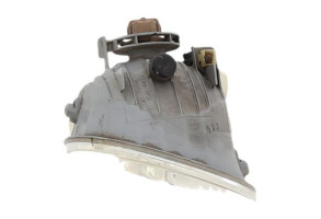 Anti brouillard droit (feux) TOYOTA RAV4 2 Photo n°3