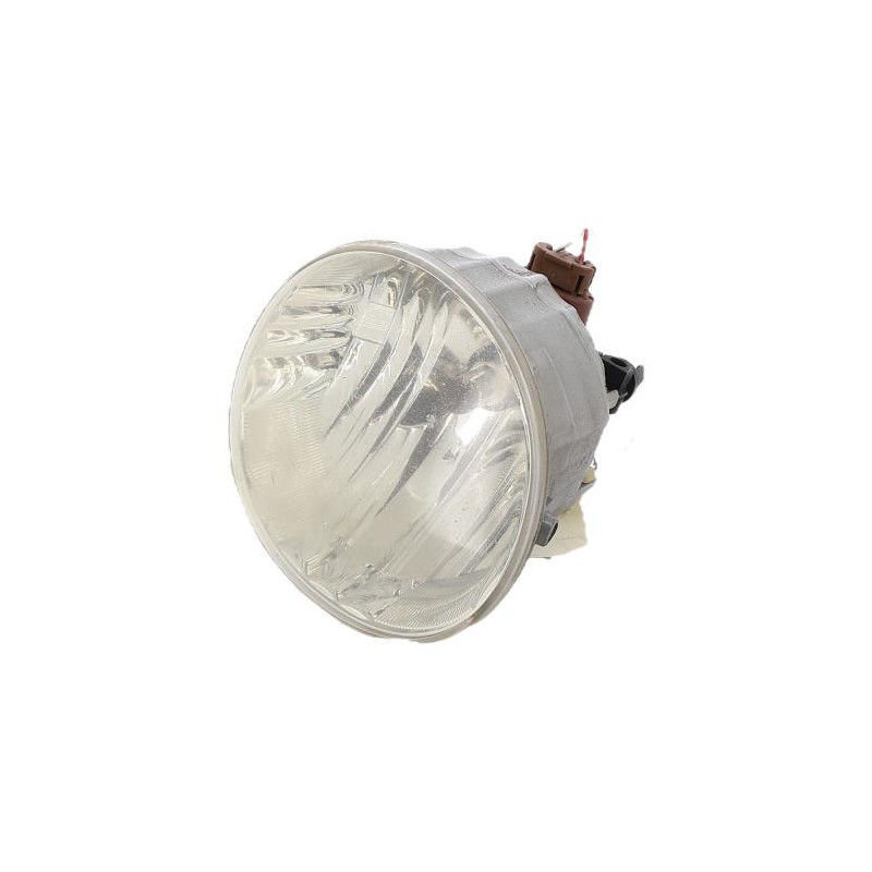 Anti brouillard gauche (feux) TOYOTA RAV4 2 Photo n°1