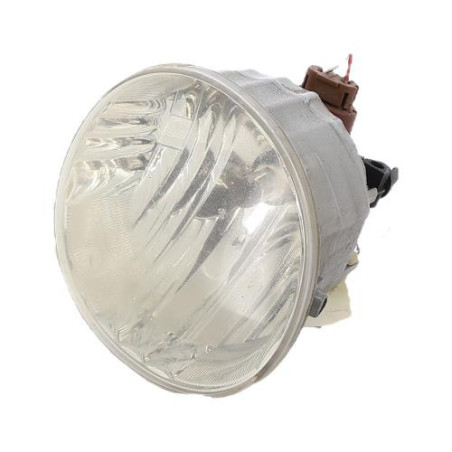 Anti brouillard gauche (feux) TOYOTA RAV4 2