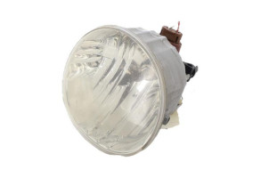 Anti brouillard gauche (feux) TOYOTA RAV4 2 Photo n°1