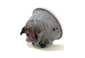 Anti brouillard gauche (feux) TOYOTA RAV4 2 Photo n°2