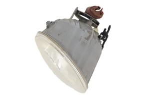 Anti brouillard gauche (feux) TOYOTA RAV4 2 Photo n°3