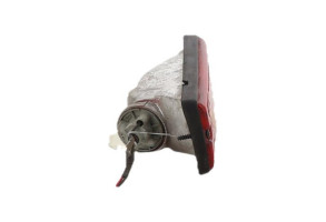 Feu de pare choc arriere gauche TOYOTA RAV4 2 Photo n°4